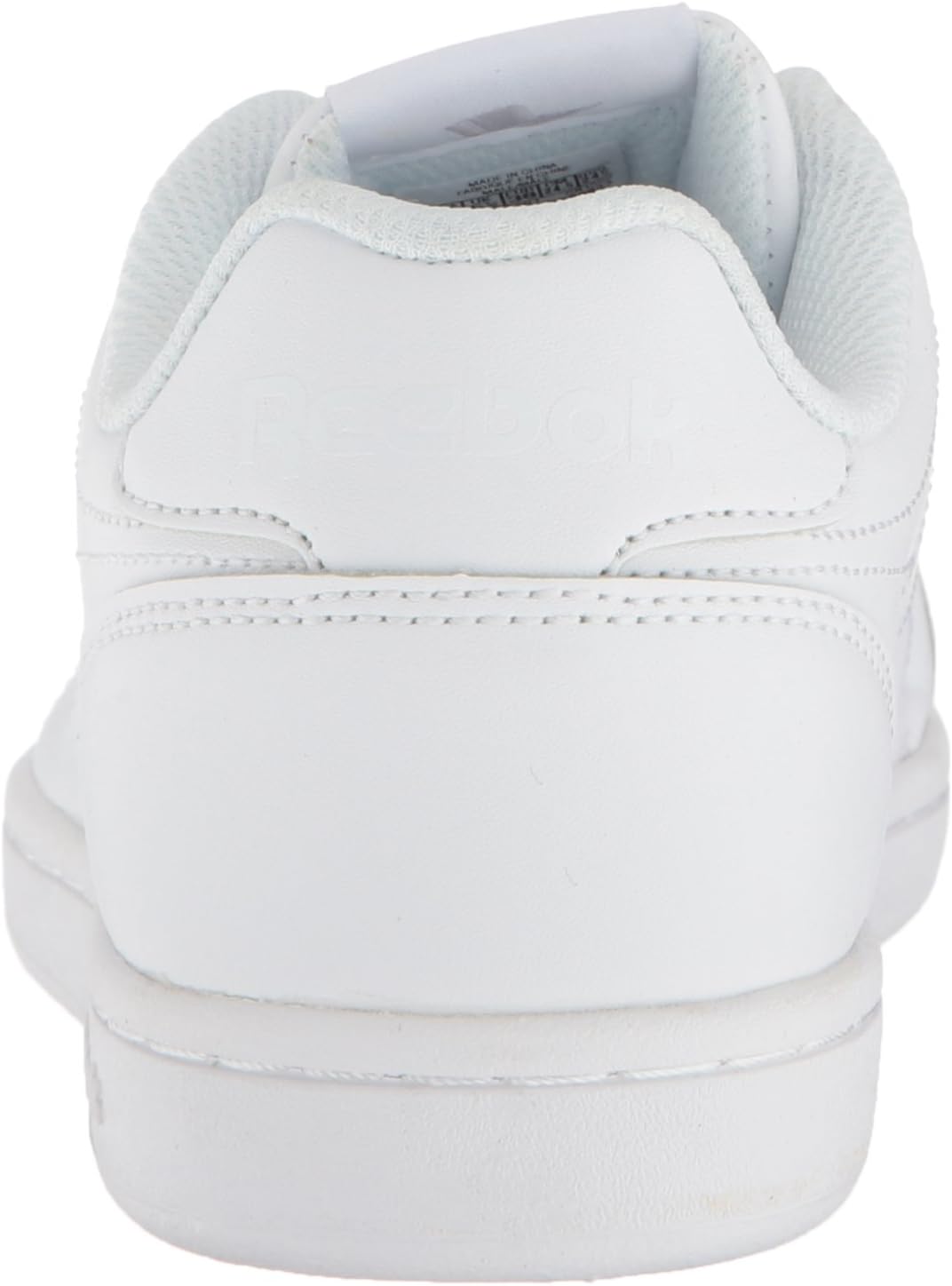 Reebok キッズ ロイヤルコンプリート CLN スニーカー Reebok