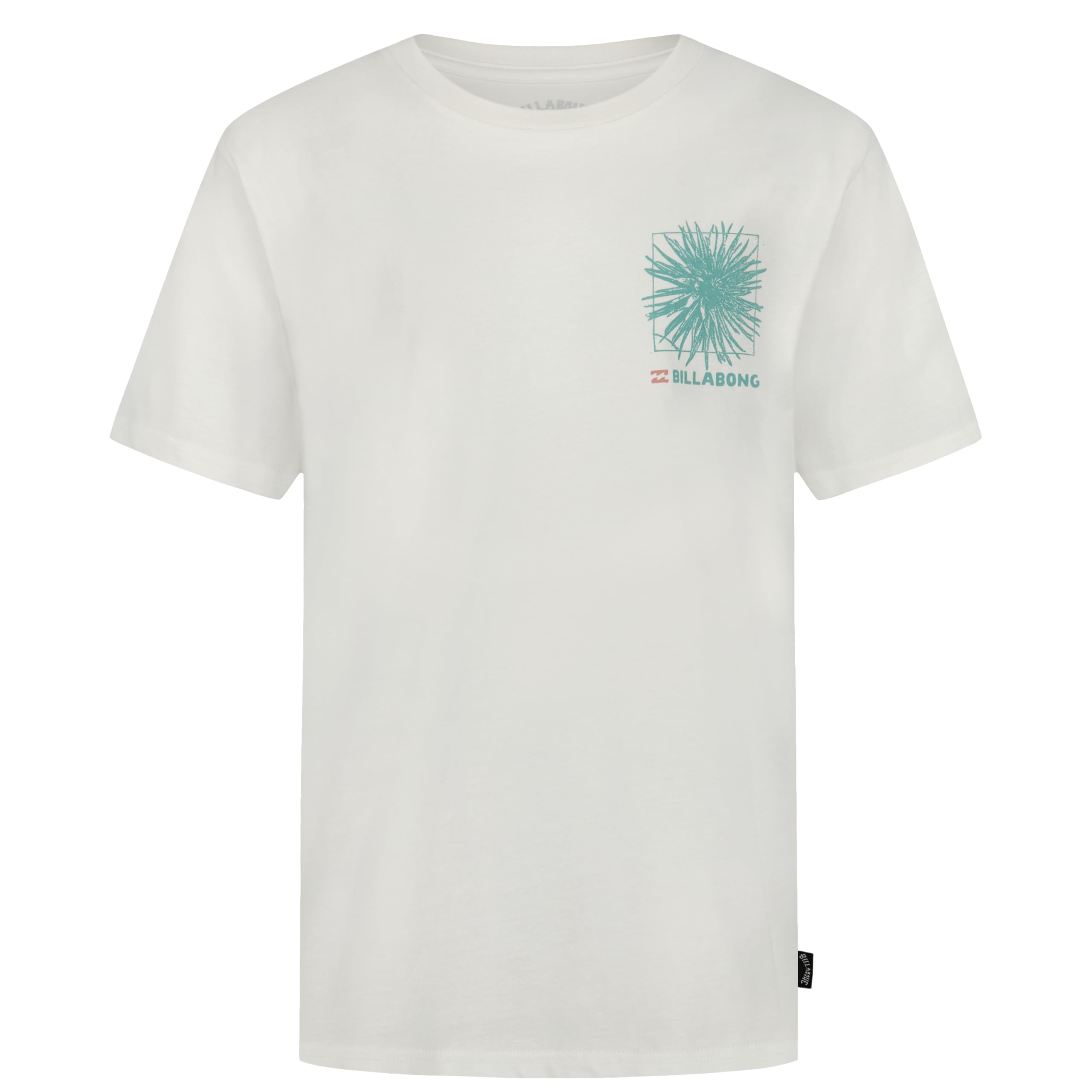 Boys' Premium Short Sleeve Graphic T-Shirt