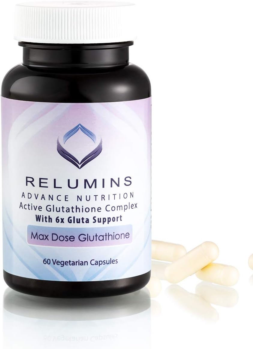 is glutathione safe for nursing mom GLUTATHIONE: Is it safe for Breastfeeding MOM? #VanityRealQuick