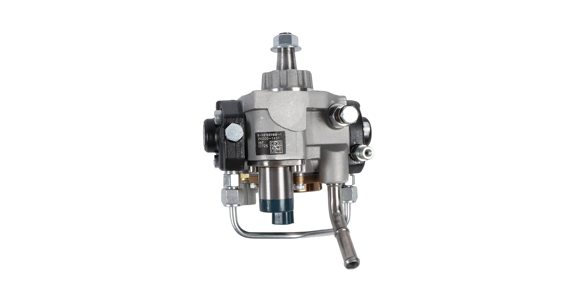 (*^▽^*) Amazon.com: 294000-1400 294000-1401 294000-1403 294000-1404