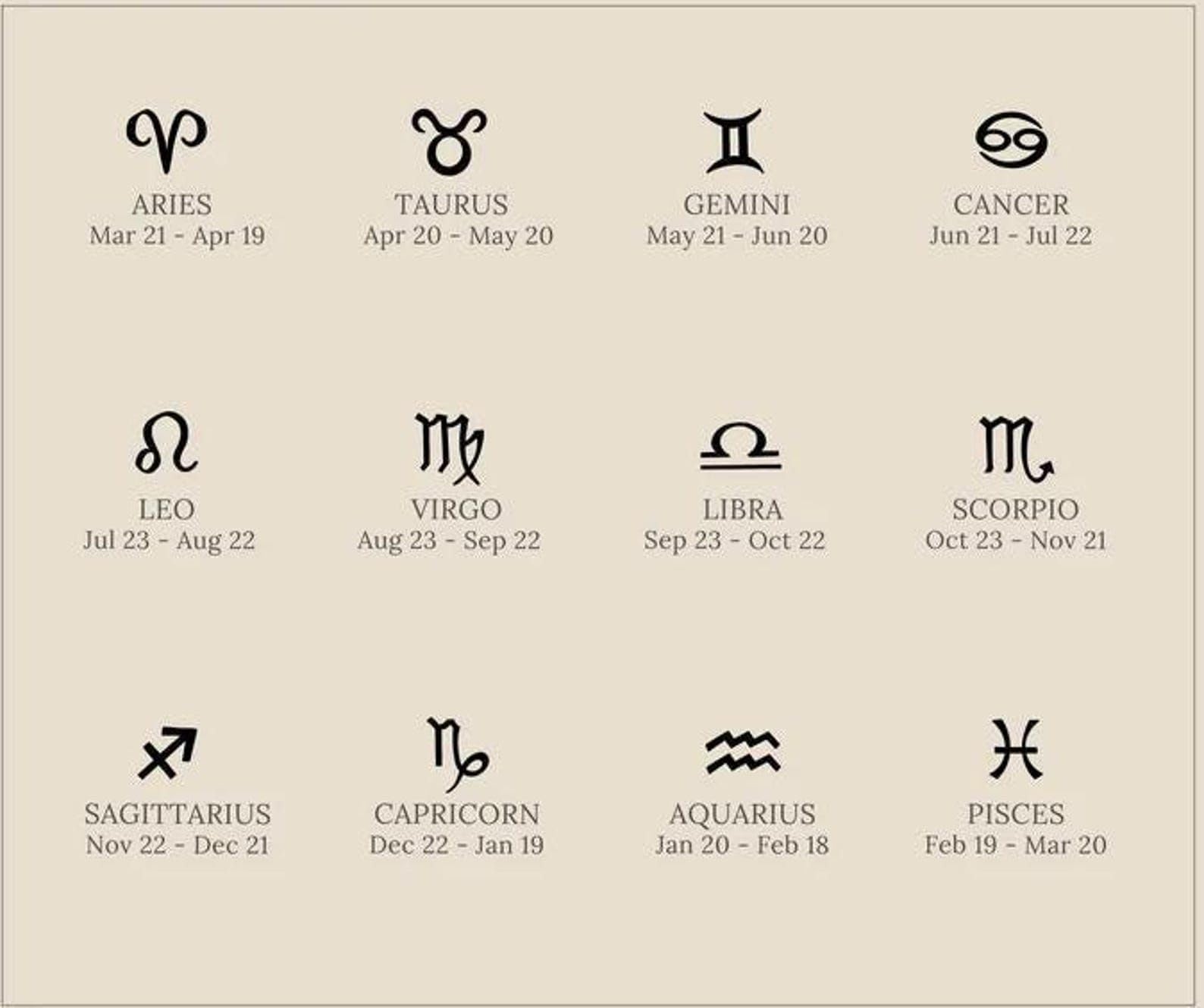Collana zodiacale con luna e piccolo ciondolo Gemelli, gioiello astrologico personalizzato