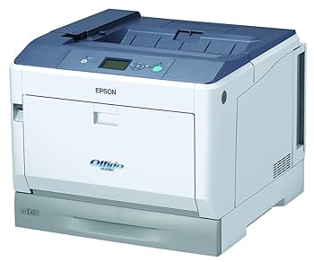 EPSONプリンター 写真や文書をきれいにプリント。在宅での学習にも適したカラリオ