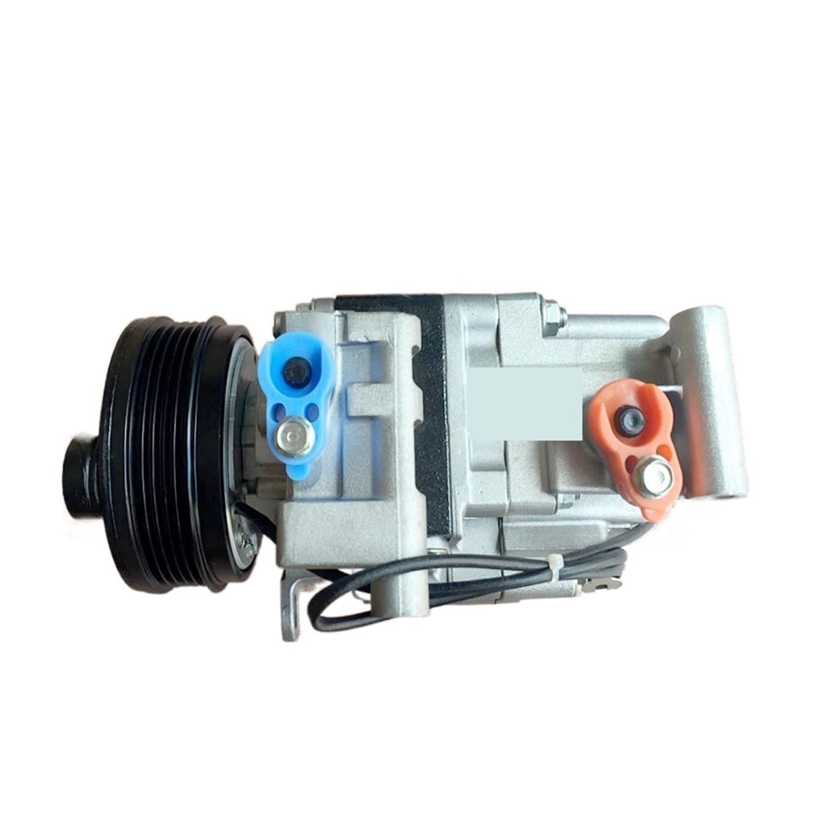 Compresseur de climatisation auto BP4S61K00 CC4361450E Mazda 3 5