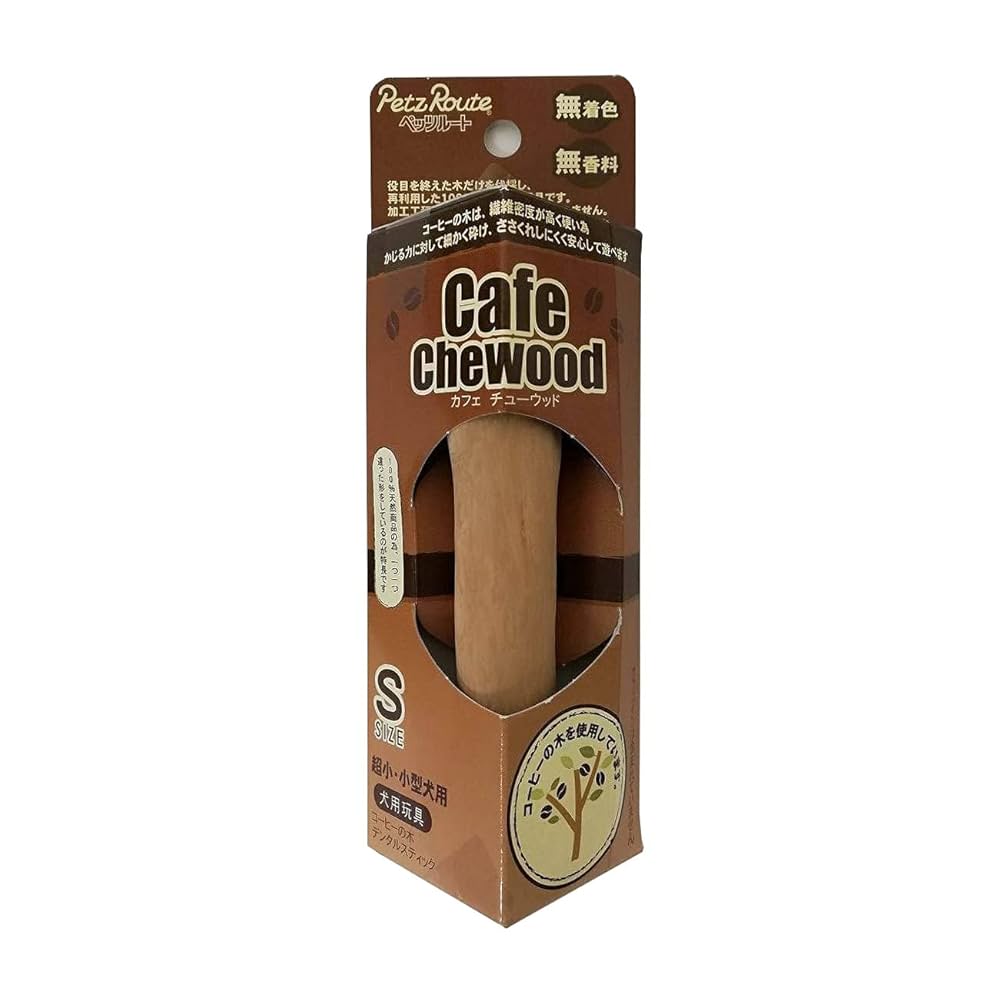 【送料込】ムセッティ コーヒー豆 2種 8袋セット（250g×8袋） 5513297011.jpg
