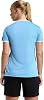 adidas Entrada 26 Jersey para Mujer 5