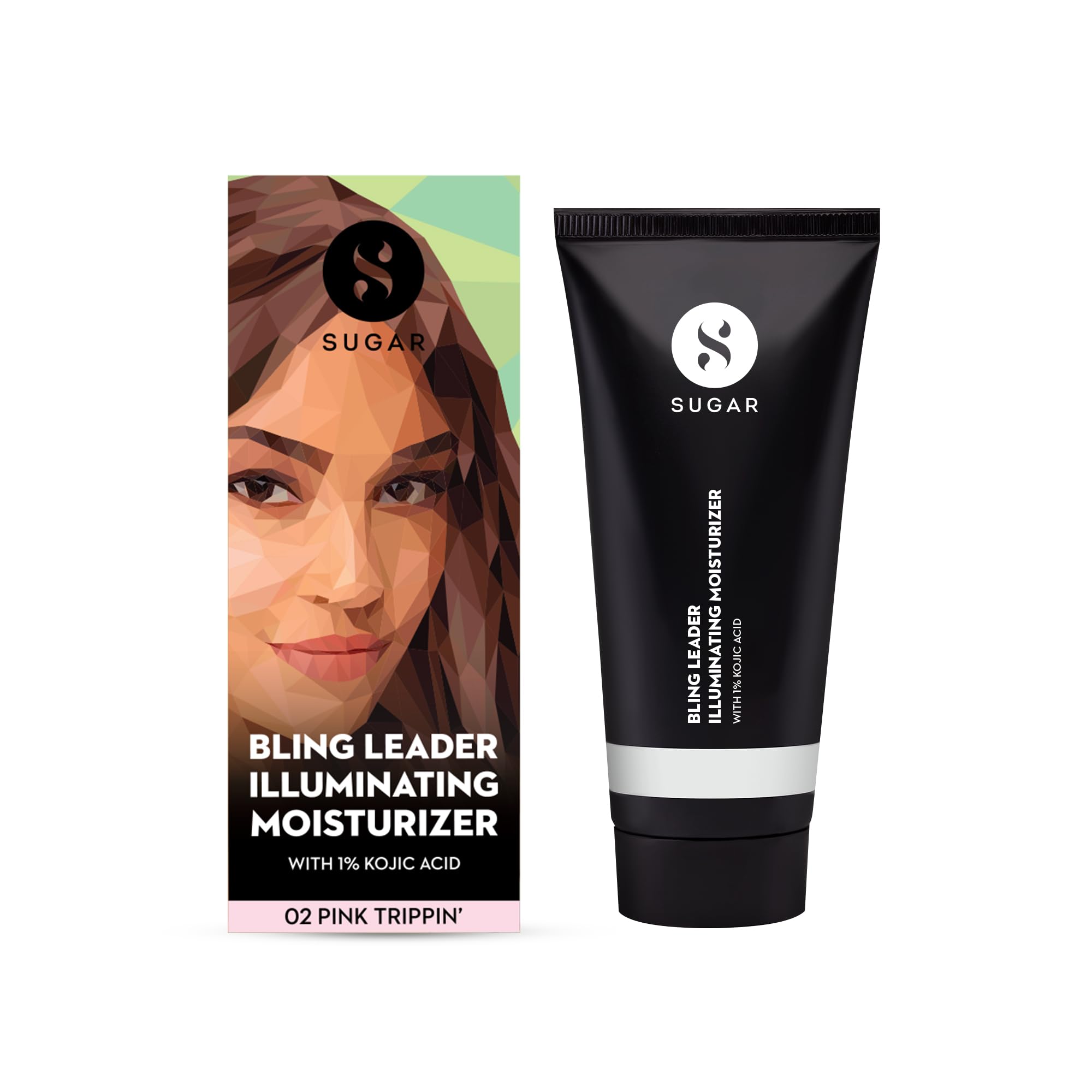Amazon.in: SUGAR Cosmetics: Skin