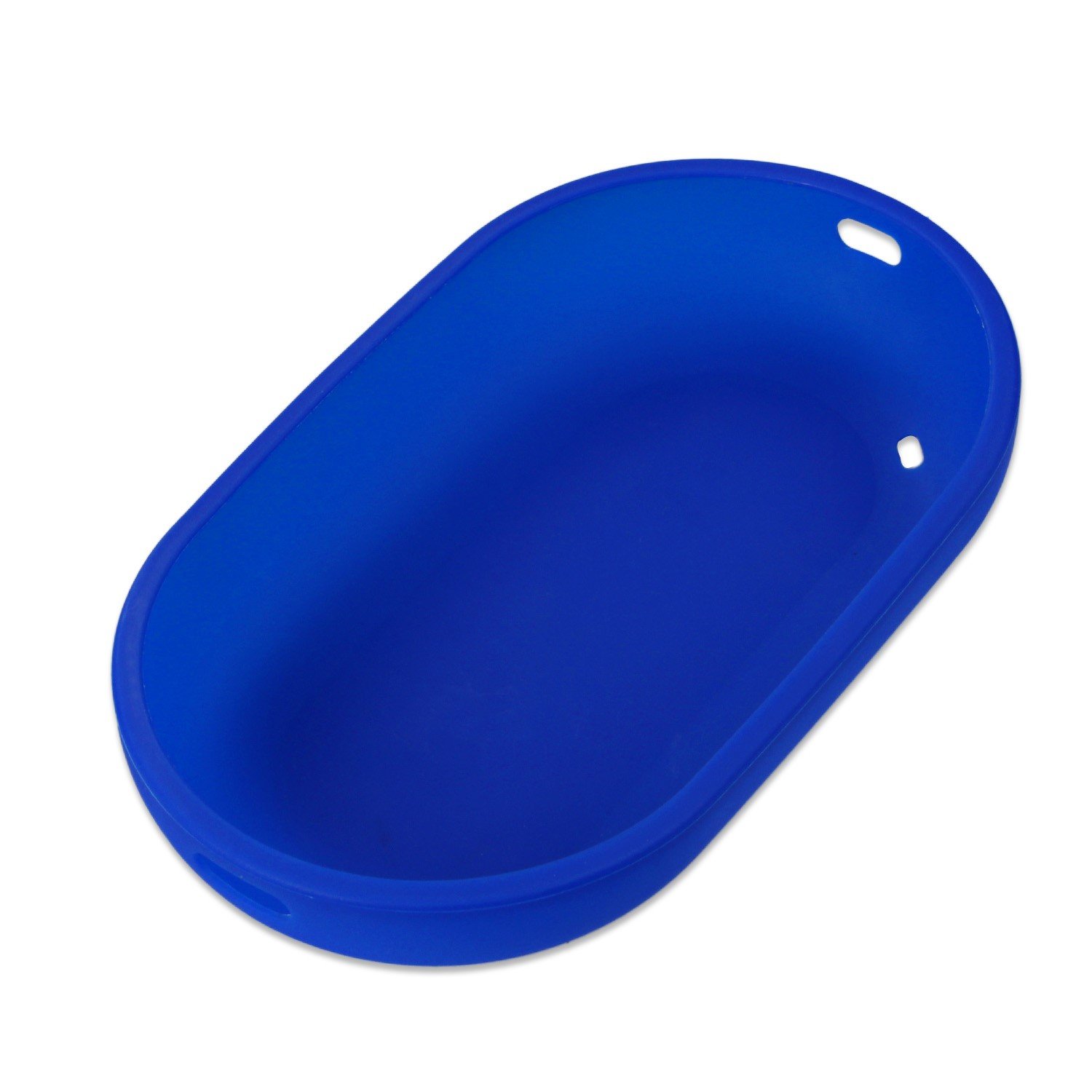 Case for Beoplay P2,Soft Carrying Case Portable Silicone Case