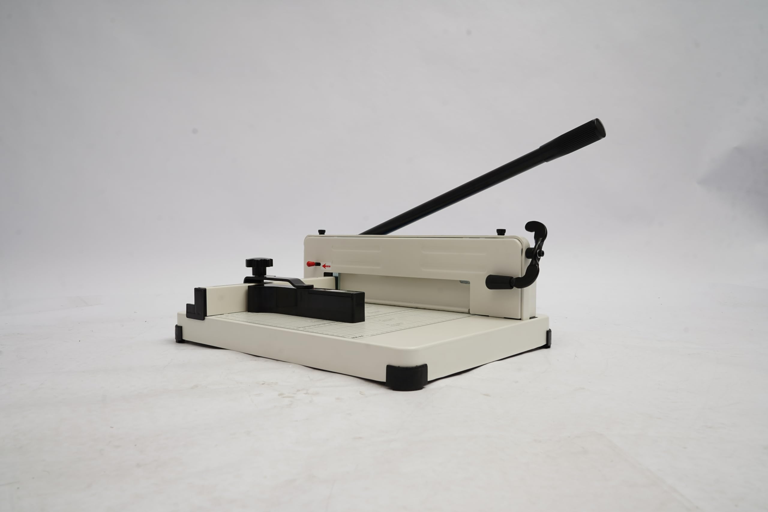 A4-Papierschneider, Papierschneidemaschine, Guillotine-Papierschneider