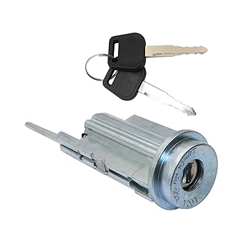 BURTON - kaorinngo 61TEpVL9qdL._UF350,350_QL80_.jpg