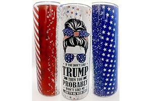 Princess Girl Kids Tumbler