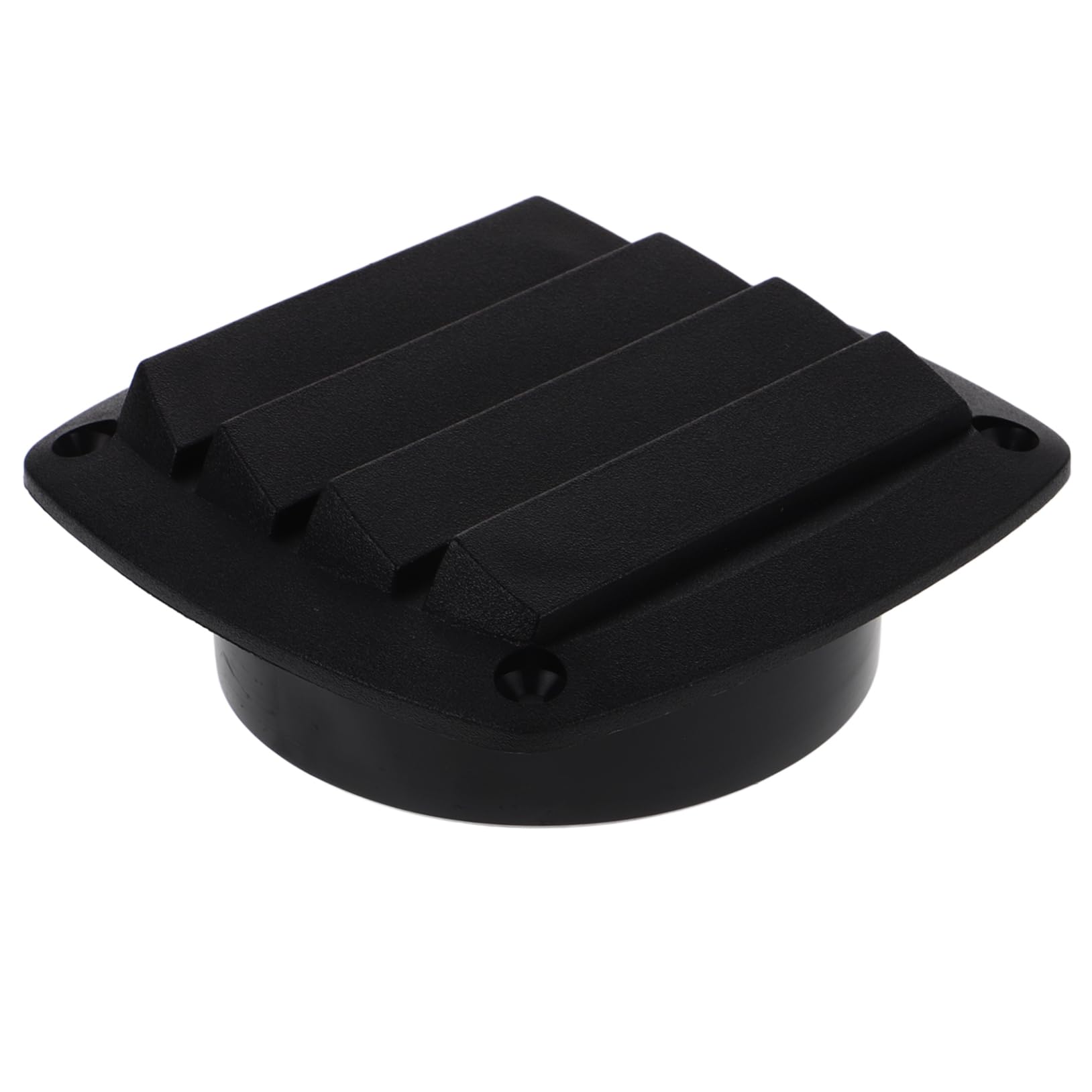 Mipcase Nylon for Rv and Yacht Applications for Airflow for Boats Yachts Vehicles