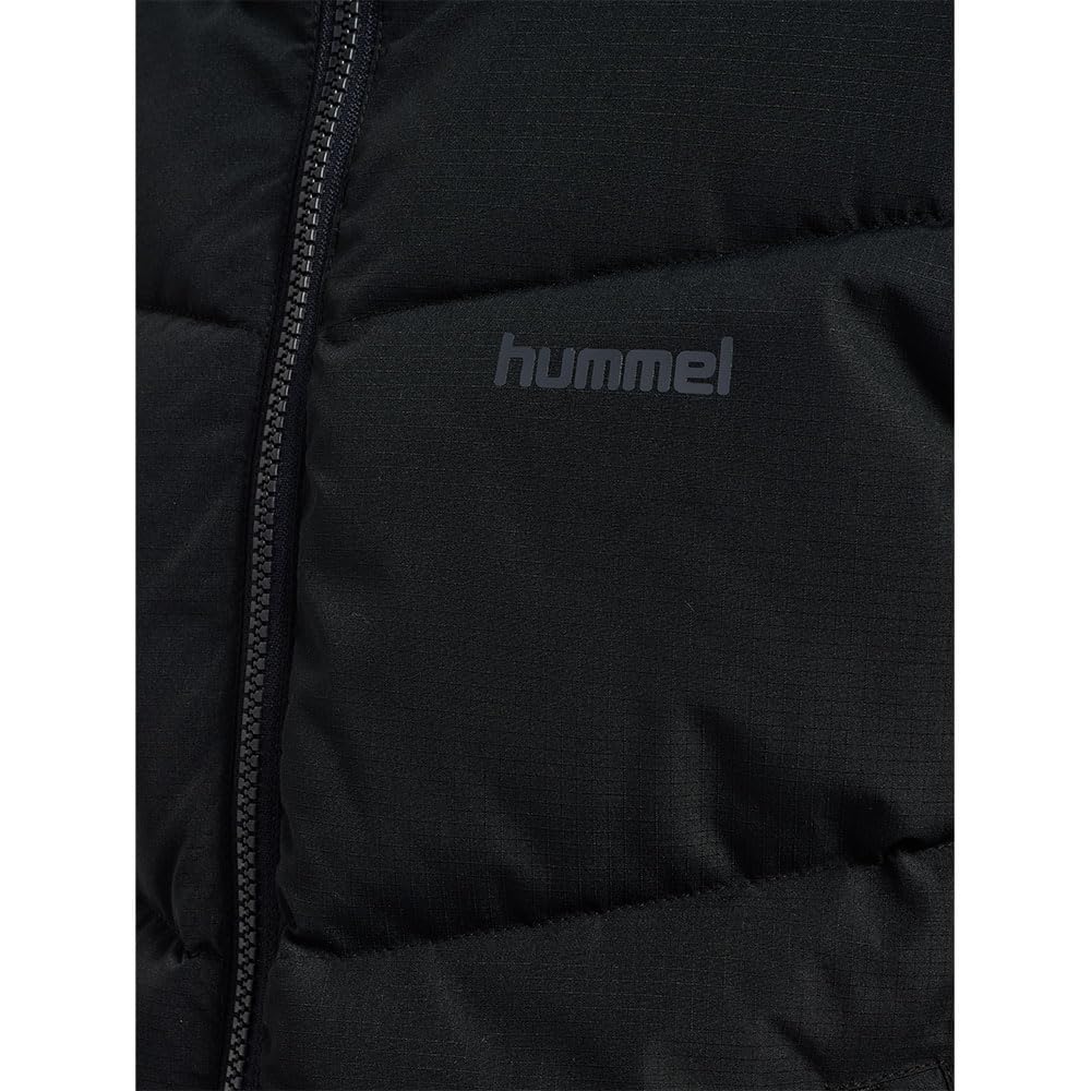 hummel Gilet Puffer 134 cm