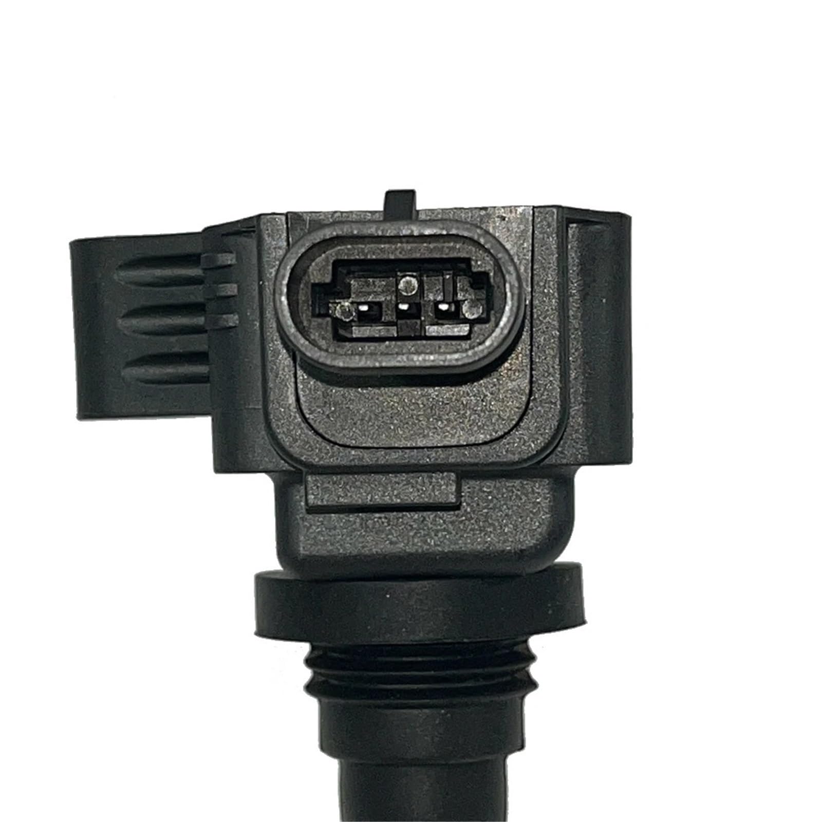 Bobina del motore Bobine di accensione per TRUMPCHI GAC GS8 390T 2016-2022 GS8S GS4 PLUS GS7 GM8 GA8 M8 4B20J1 4B18J1(4pcs)