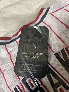 ヤクルトスワローズ ユニフォーム 2896 つば九郎 L 新品未開封 つば九郎 ユニフォーム 2896 正規品 入手困難