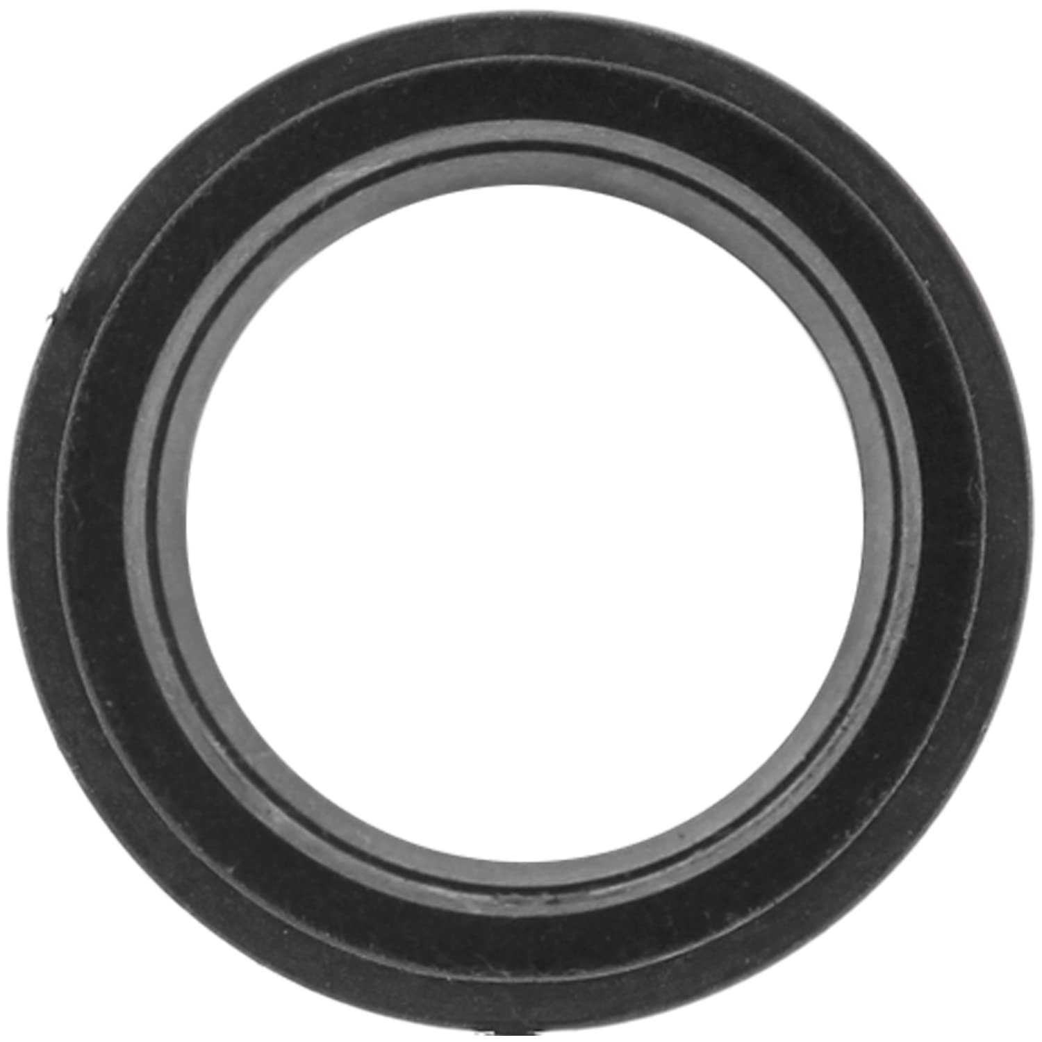 Amazon.com: PartsBroz WP8577376 Washer Shaft Seal - Compatible  