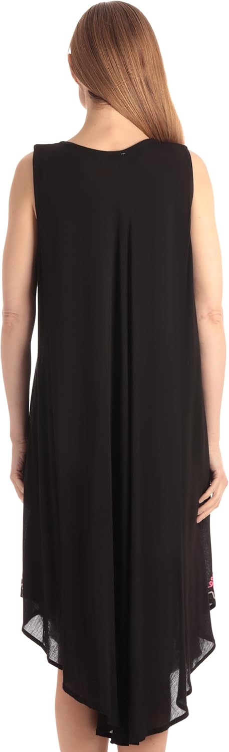 Riviera Sun Dresses for Women - Image 3