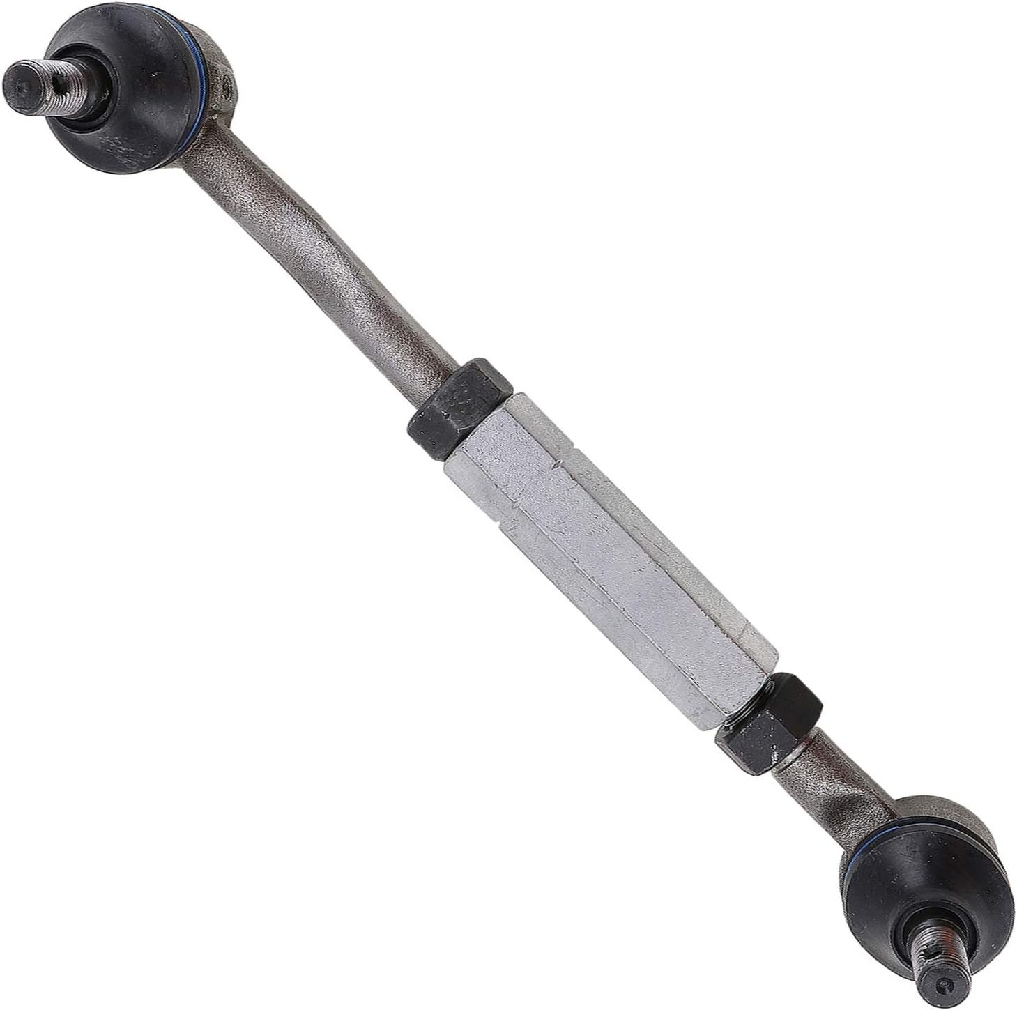 Beck/Arnley 101-4429 Tie Rod Assembly