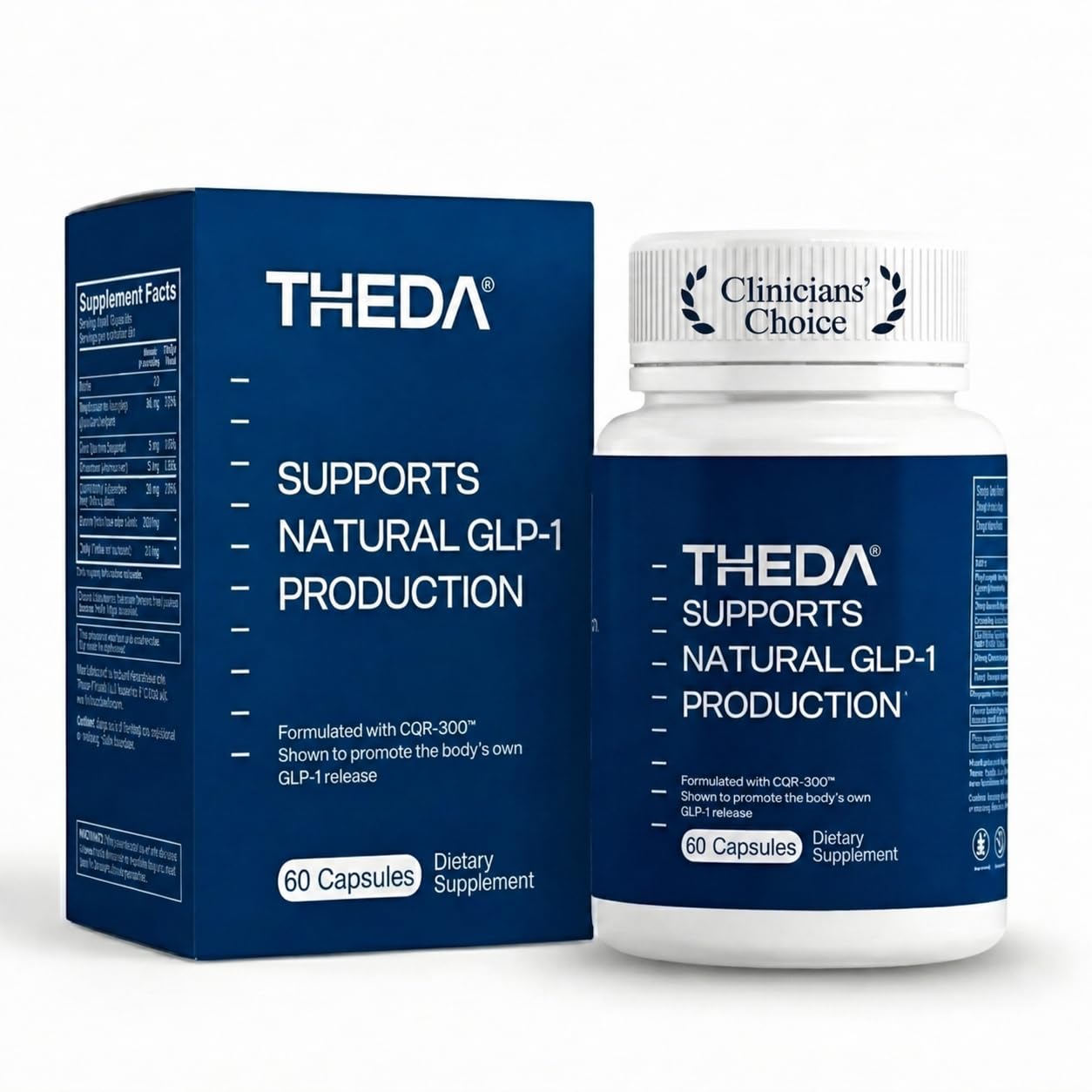 glp-1 with the least amount of side effects GLP-1 and Low Blood Pressure: Symptoms, Risks, and Management glp-1 with the least amount of side effects GLP-1 and Low Blood Pressure: Symptoms, Risks, and Management