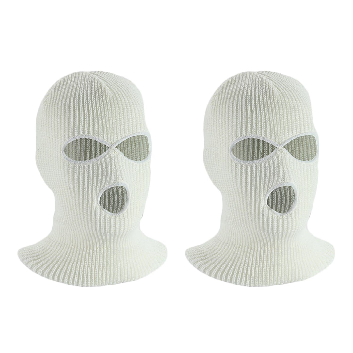 Seat Covers, Universal Car Seat Covers Front Seats, 6pcs Faux Leather Seat Cover, Detachable Headrest And Airbag Compatible - On Sale - Bed Bath & Beyond - 41476221