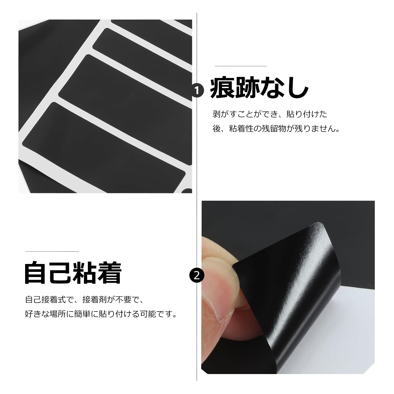 Amazon.co.jp: Anboli LED減光シール 遮光テープ 遮光シール