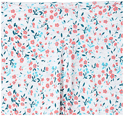 Image of Easybuy Girl's Skinny Leggings