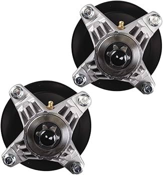 61TEw3I4LxL._AC_UF350, 61TEw3I4LxL._AC_UF350,