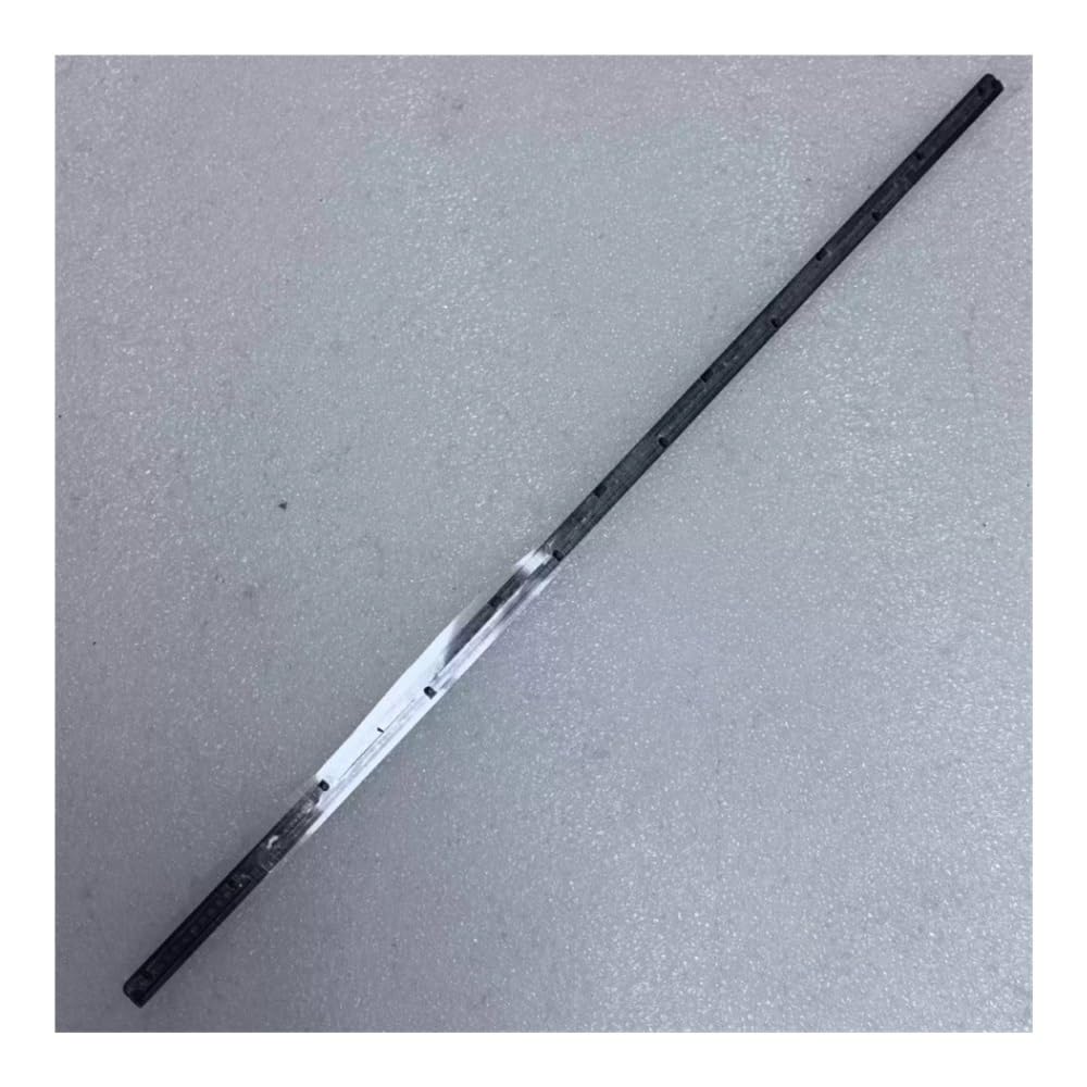 Pare-Chocs inférieur Adaptes for Dell Inspiron 6Plus 7610 7620