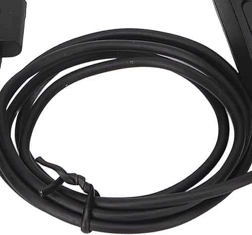 Miniatura 7 de Cargador de reloj inteligente para reloj deportivo Band SpO2, cargador de pulsera de ejercicio inteligente, repuesto de cable de cargador USB para