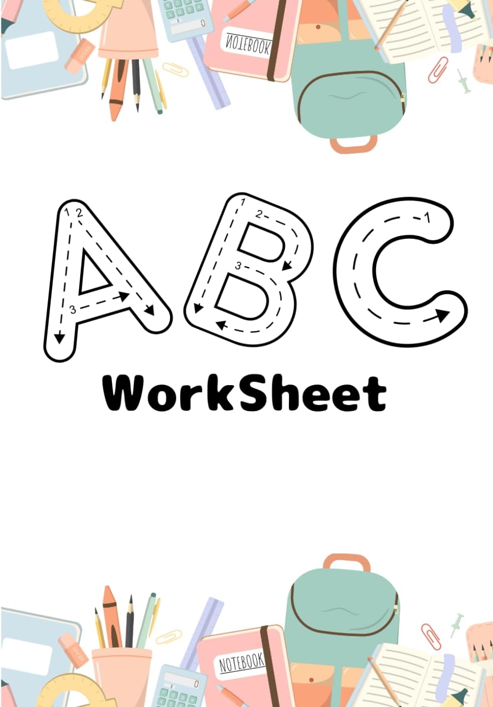 ABC WorkSheet
