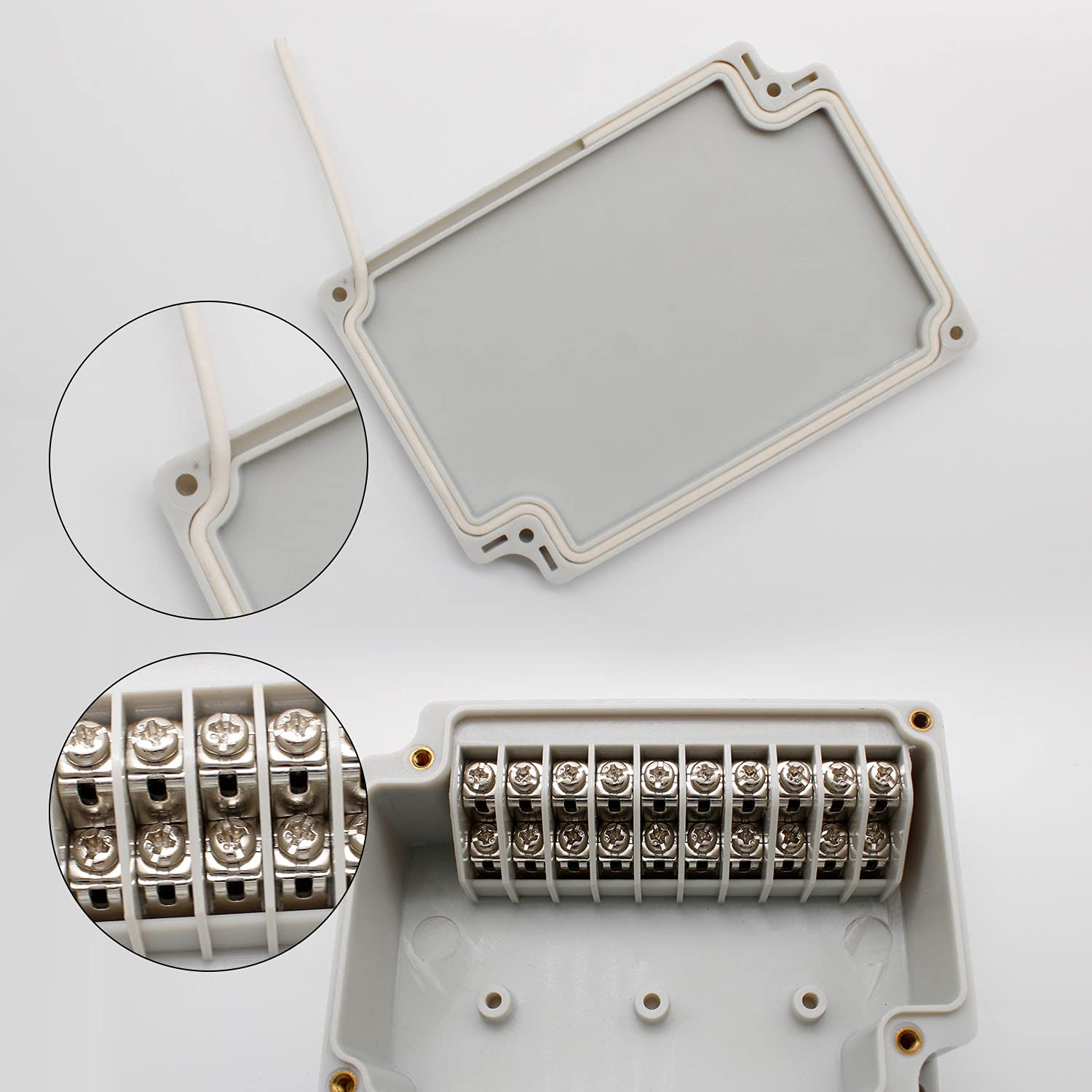 Broca de wídea 10 x 160 x 100 mm - SDS PLUS - Bosch