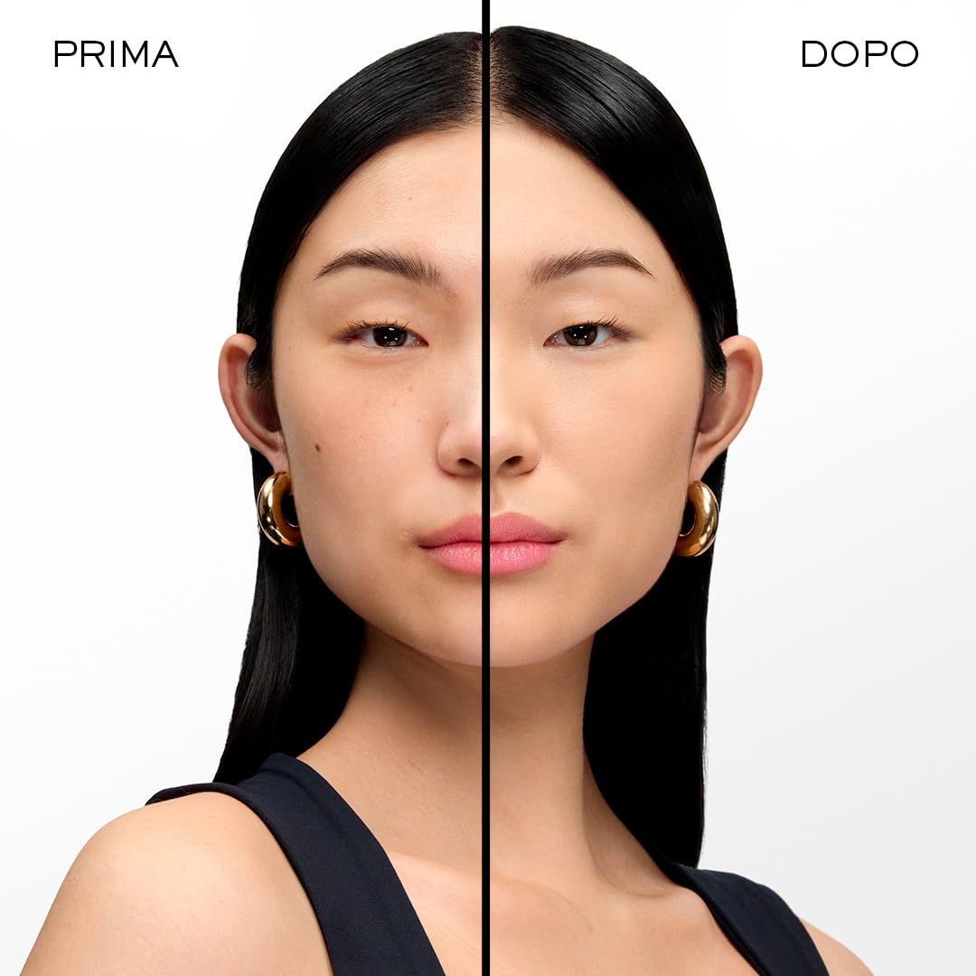Lancome Teint Idole Ultra Wear Base Fluida 105W 1Un Cura della persona e salute