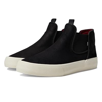 Globe Dover Men