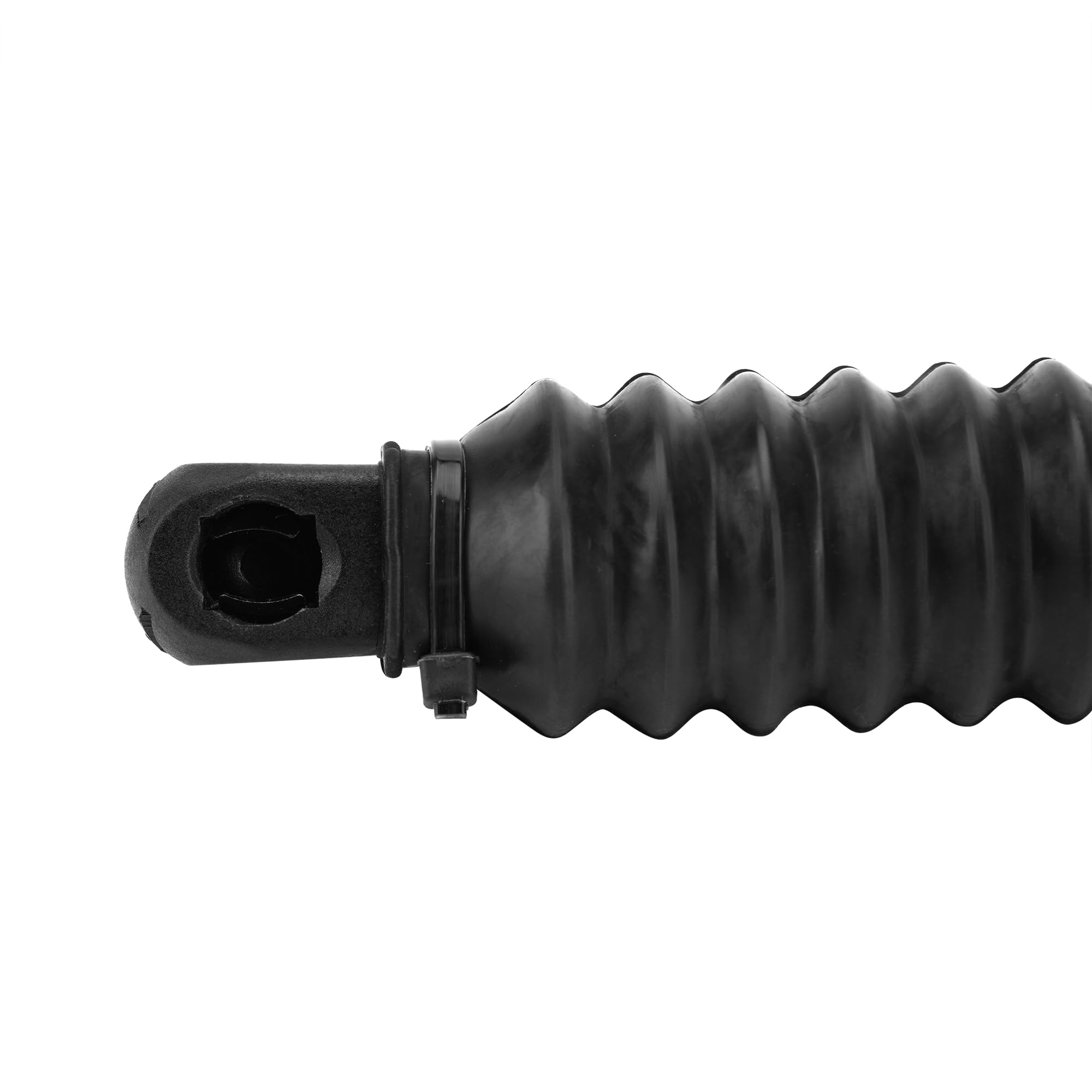 Gas Hood Shock Spring Fits SeaDoo GTX DI, GTX 4-Tec, RXT 215