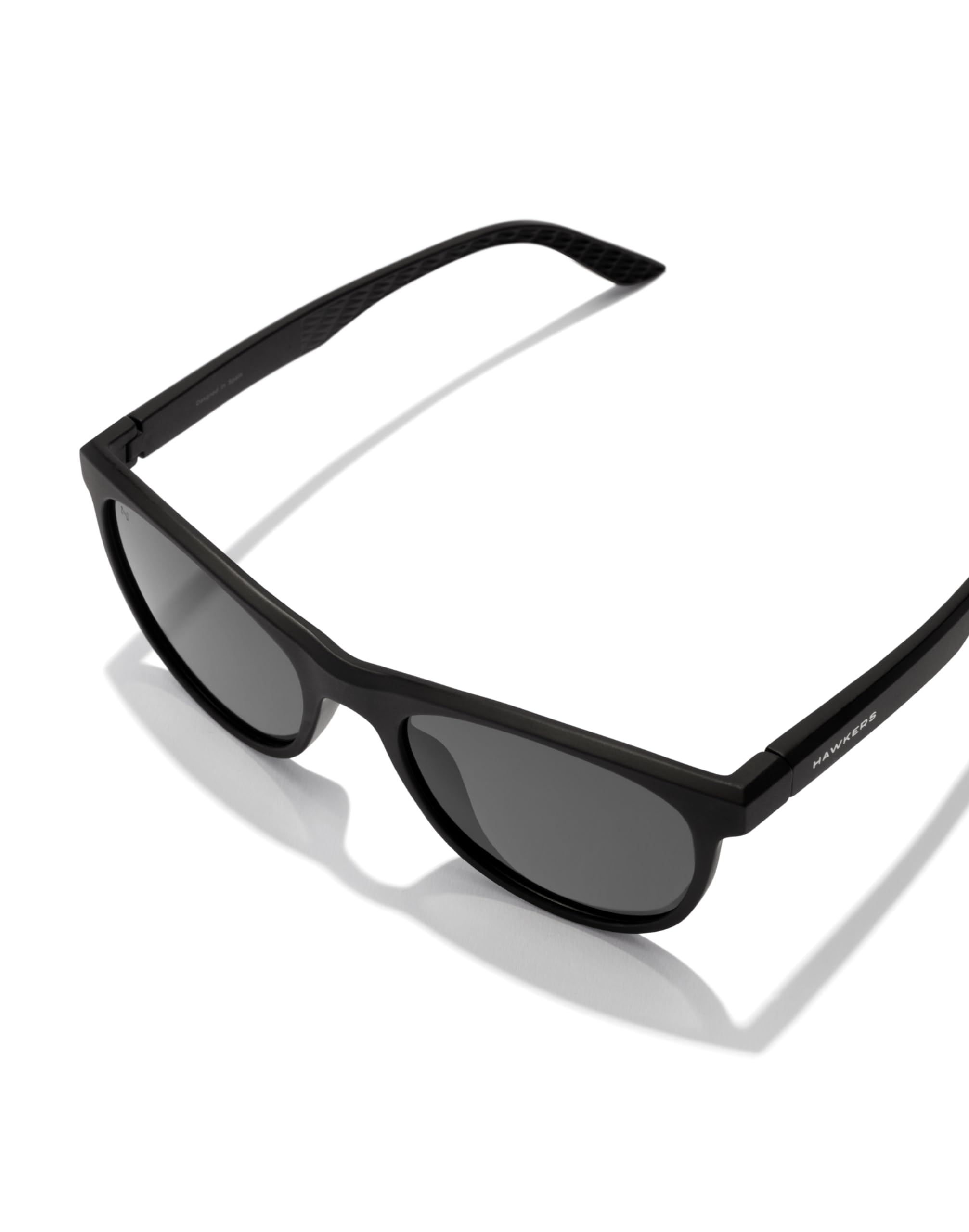 HAWKERS Trail Gafas Unisex adulto (Pack de 1)