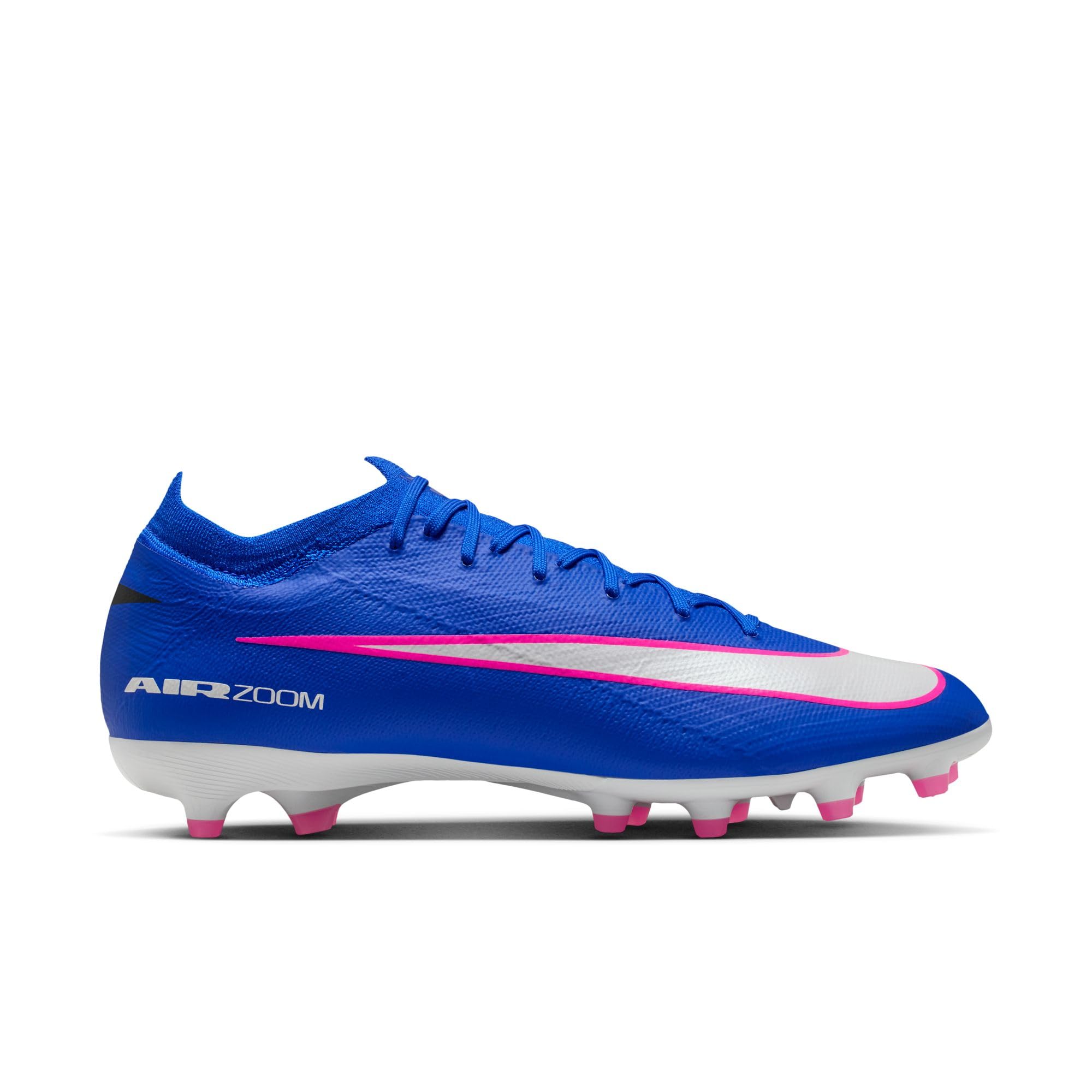 NIKE Mężczyźni Zm Vapor 16 Pro Ag-proButy do piłki nożnej