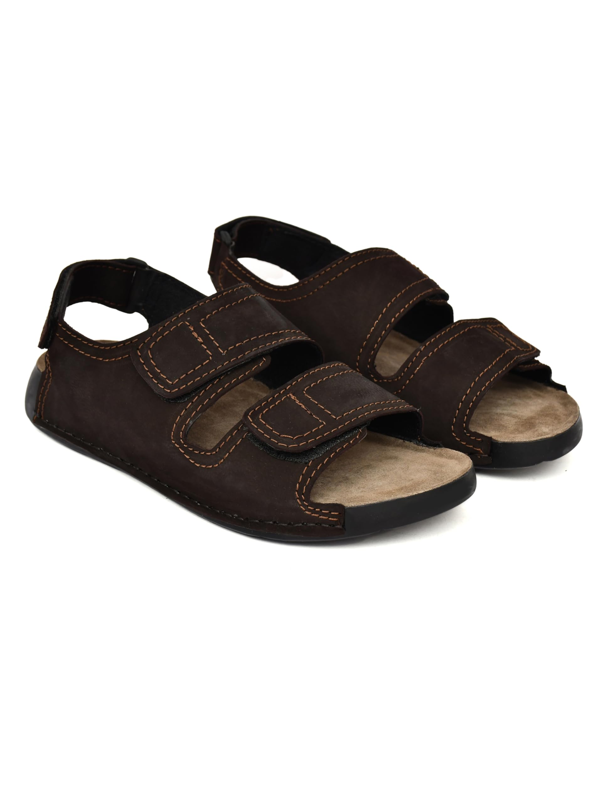Slipper for Men Sandal-image-18