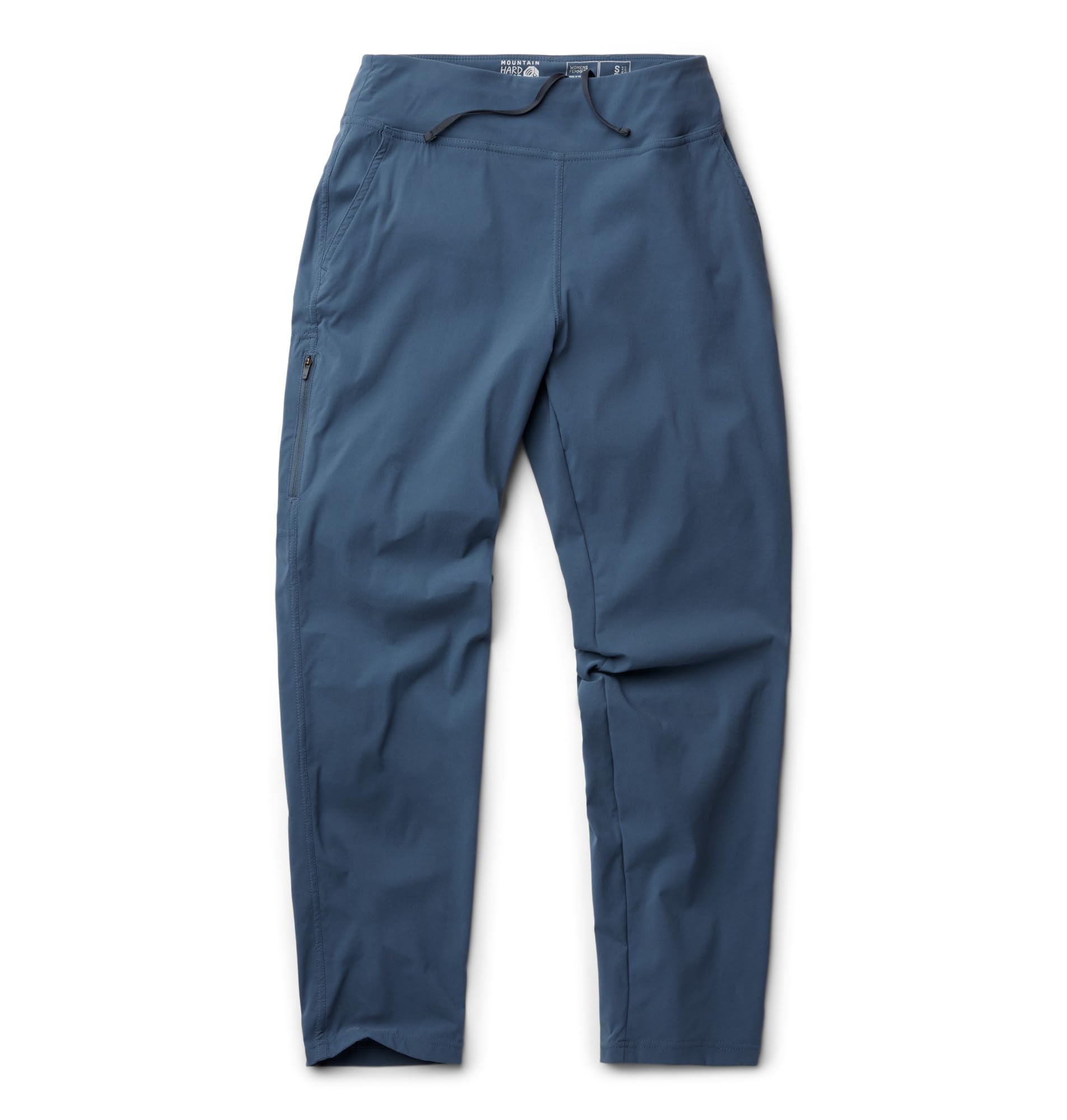 Mountain Hardwear Plus Size Dynama™ Ankle Pants