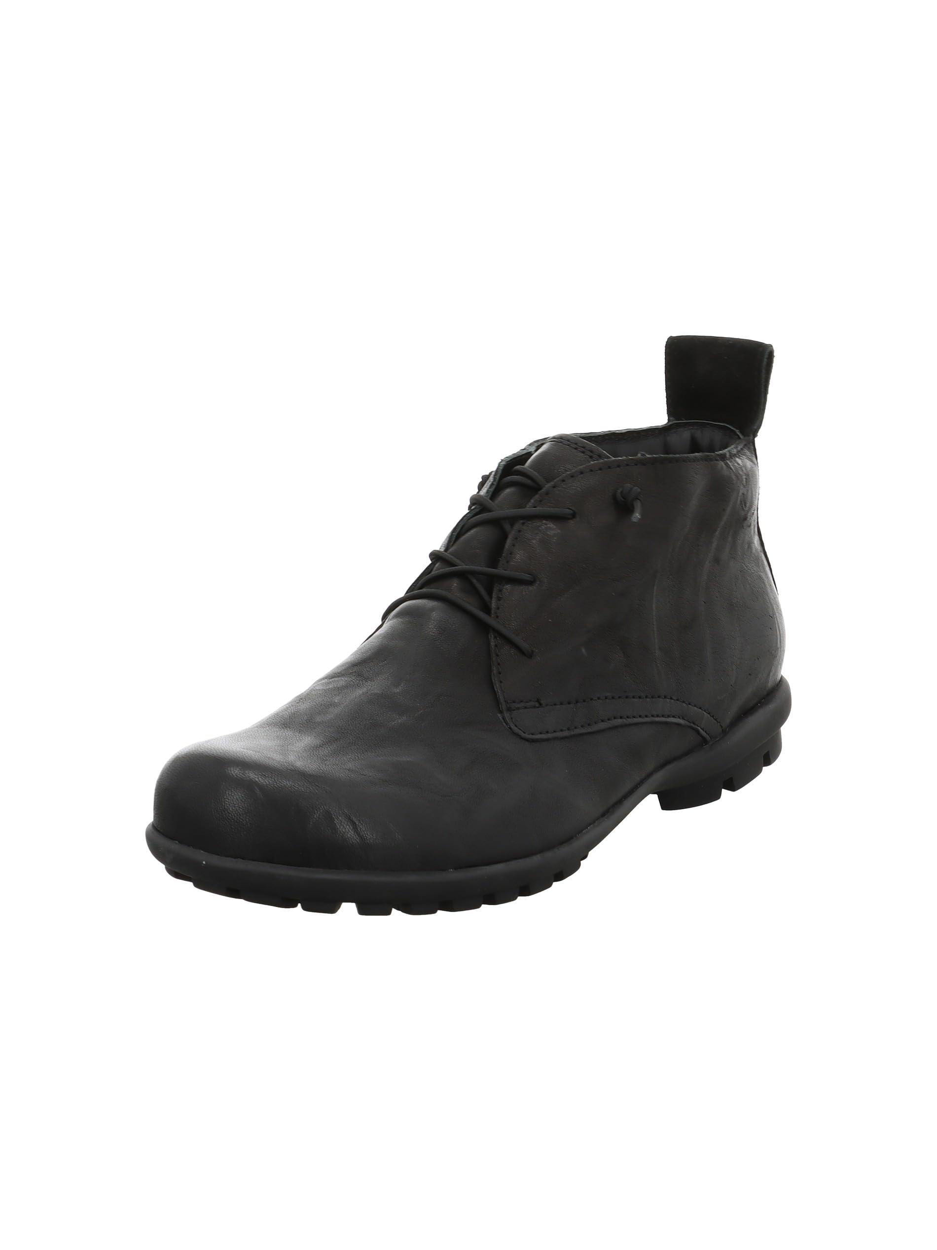 Think! Kong Herrenschuhe 3-000144-0020