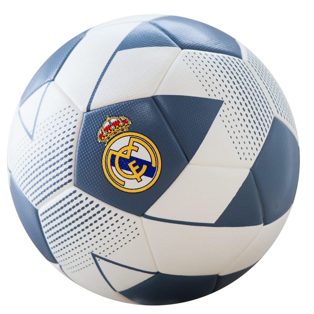 CSSM2022 for Manchester United Paris club football Fan Items boy Soccer Birthday Gift Regular 5 Ball (A4)