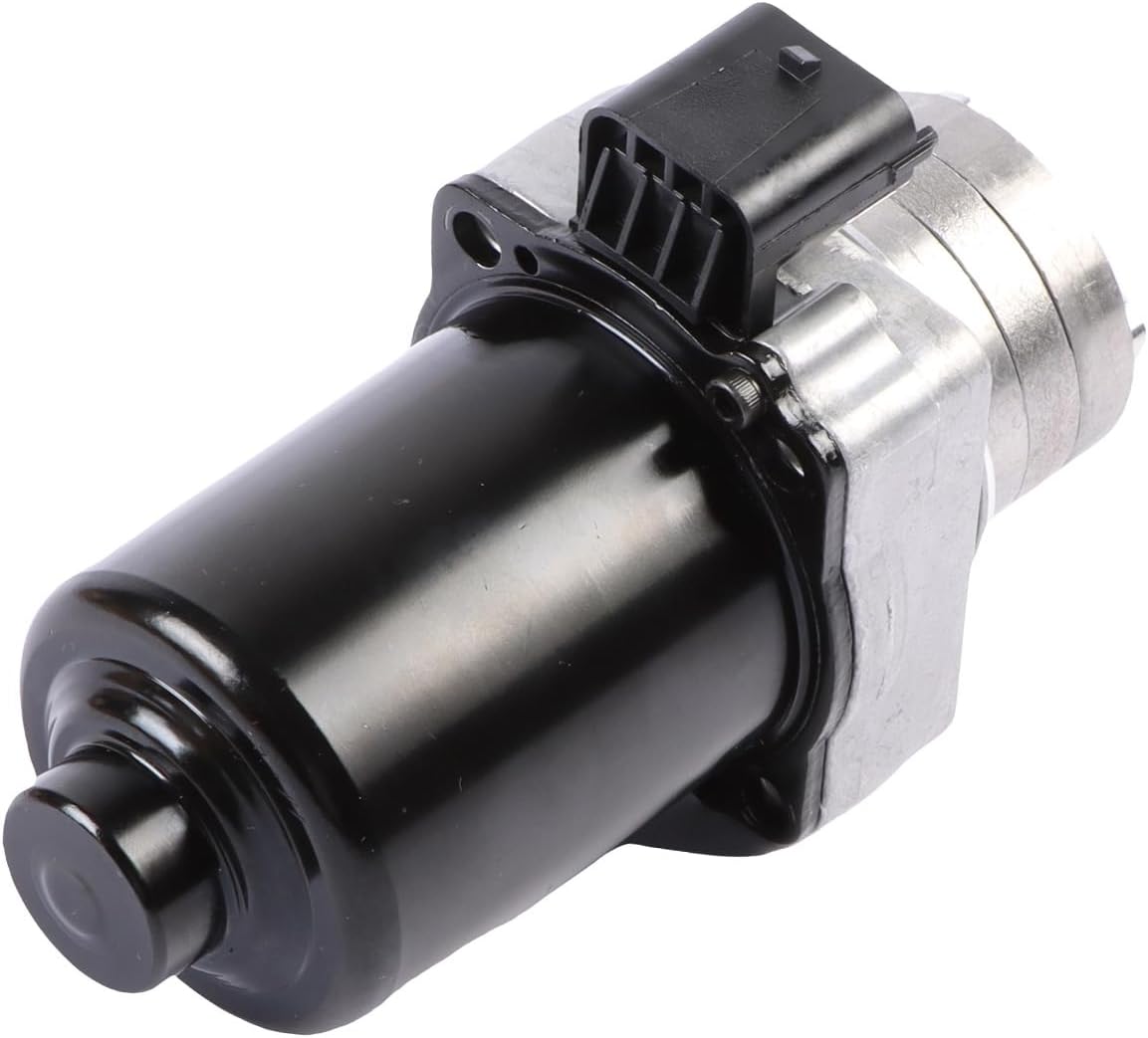 Rear Axle Differential Actuator Motor 478103B520 for Sportage Sorento Sportage Kona Santa Fe Tucson Replaces 47810-3B520 47810-3B500