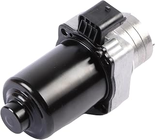 Rear Axle Differential Actuator Motor 478103B520, Fit for Sportage Sorento