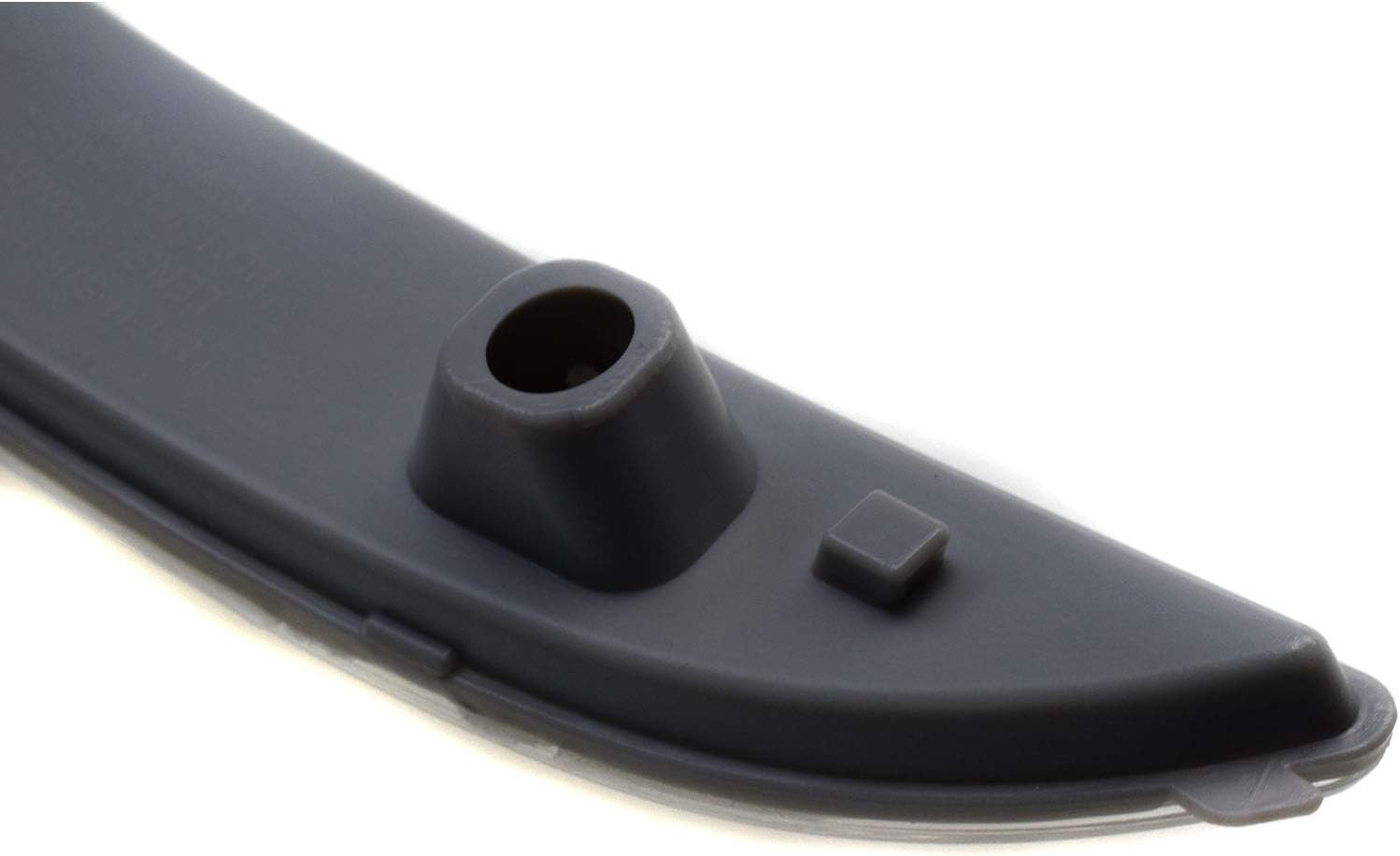 Right Side Mirror Indicator Turn Signal 876242S200 For Hyundai Tucson 2010-2013
