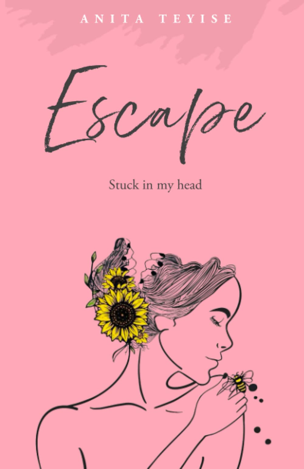 Escape: Stuck in my head