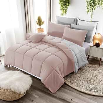 61TF1JsPvIL._AC_UF350, 61TF1JsPvIL._AC_UF350,