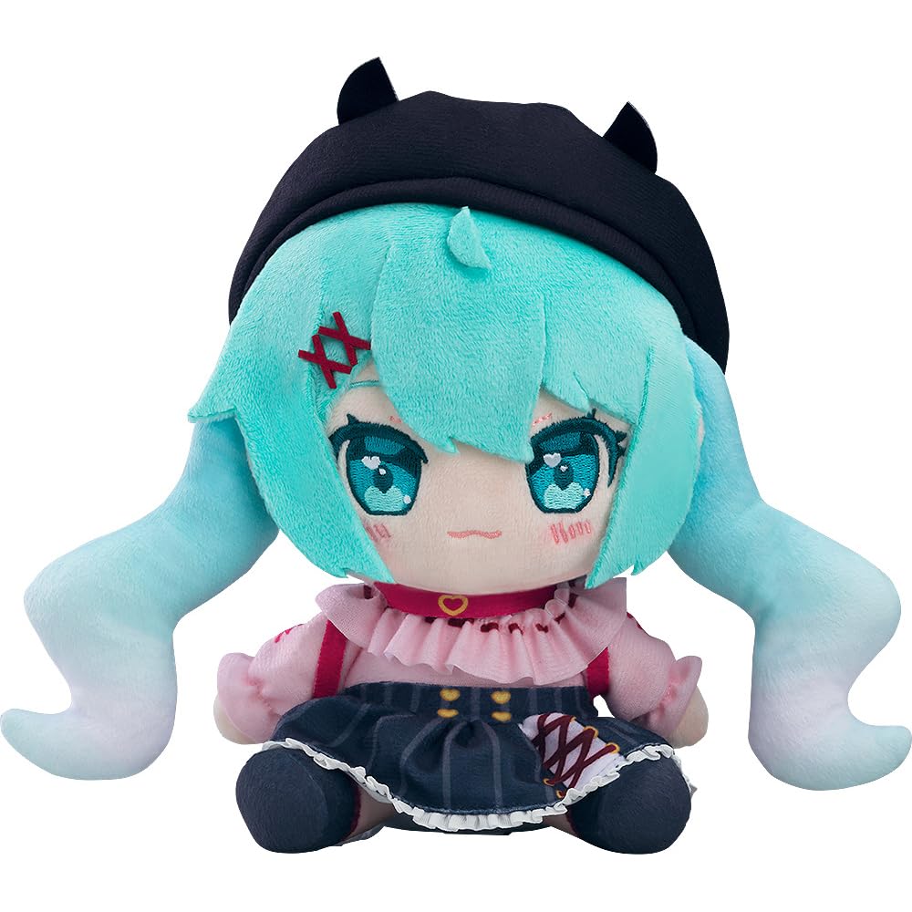 Amazon.co.jp: キャラクター ボーカル シリーズ01 初音ミク 初音ミク 