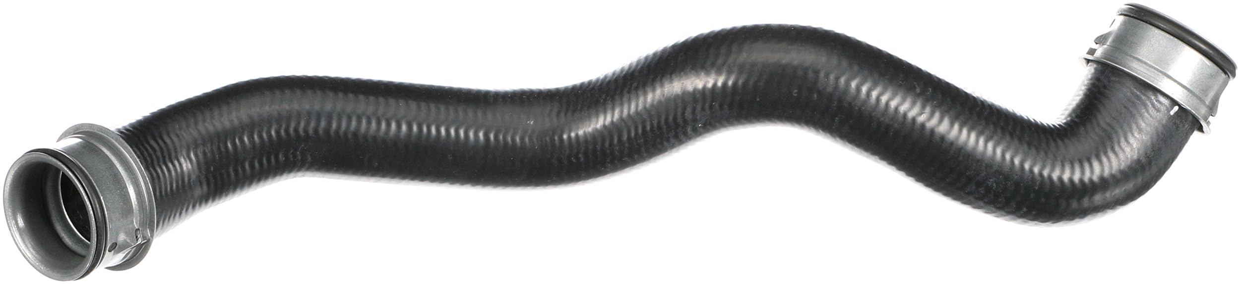 GATES Engine Hose 05-3406