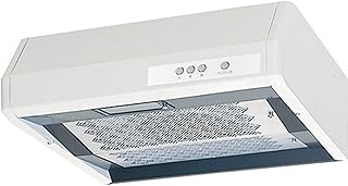 三菱電機(MITSUBISHI ELECTRIC) 浅形レンジフードファン 標準タイプ V-316K7