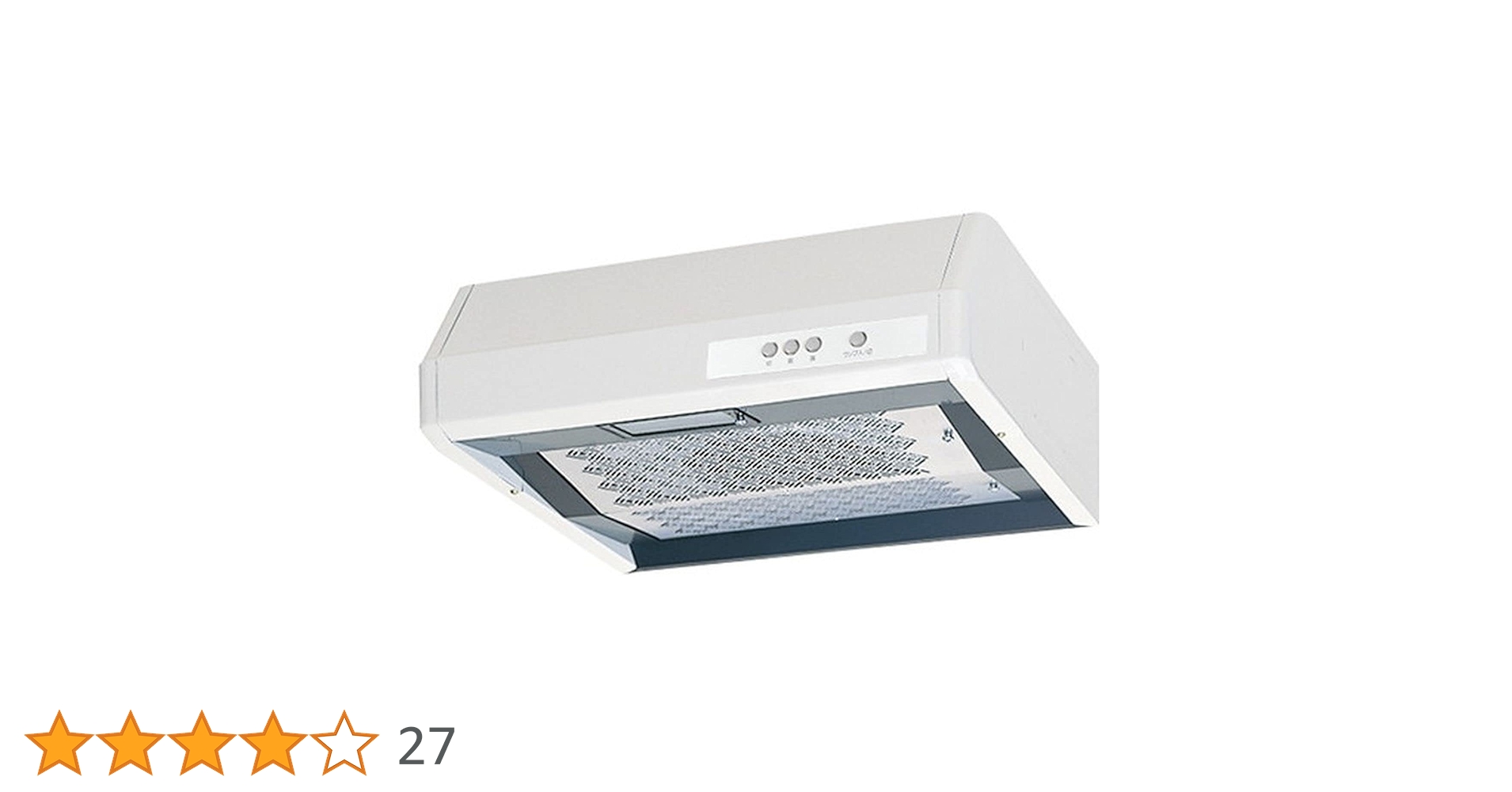 MITSUBISHI ELECTRIC V-316K7 レンジフードファン 三菱電機 V-316K7(レンジフードファン 浅形 標準タイプ)&P-28MAU