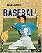 Fundamental Baseball (Fundamental Sports)