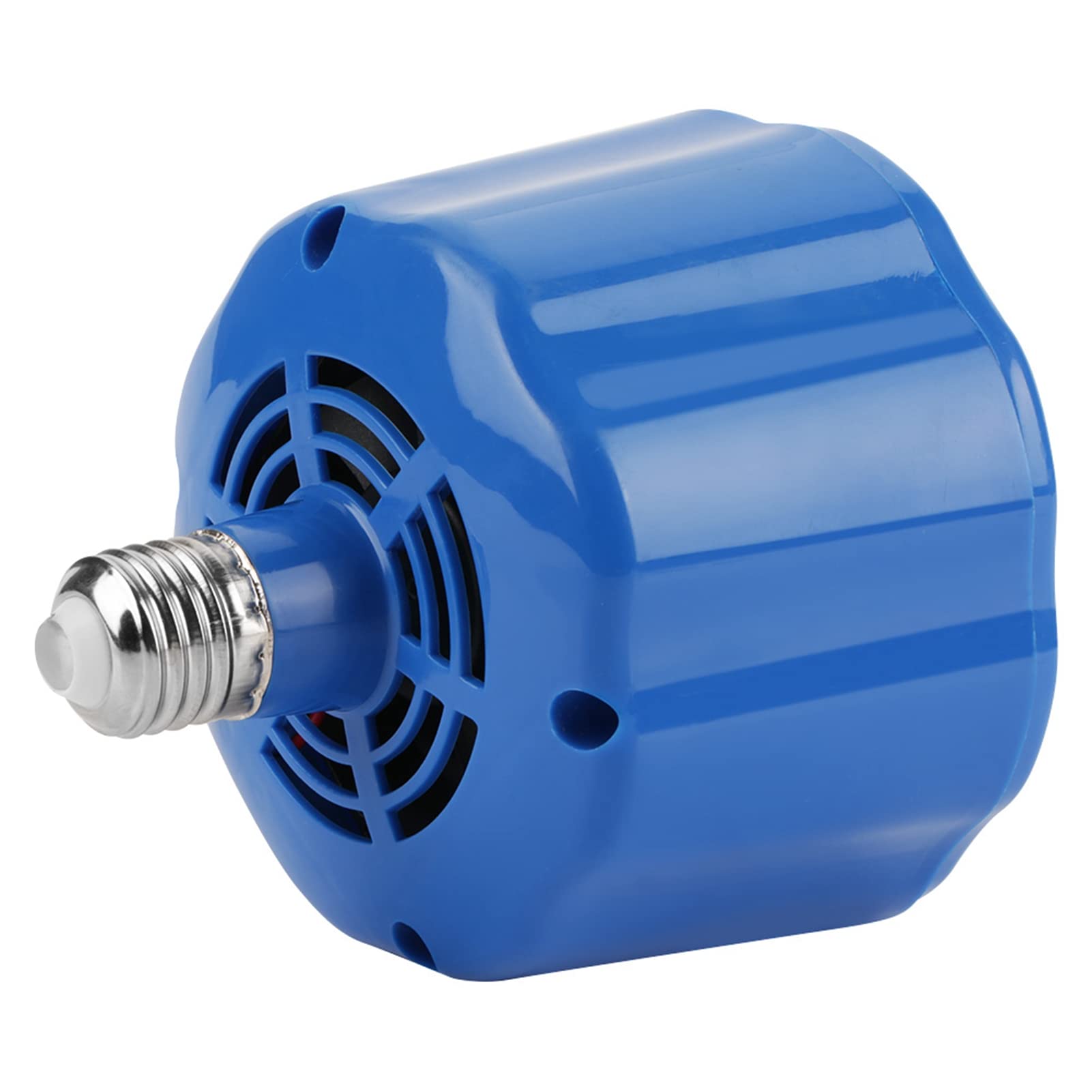 Lampe Chauffante Culture 100-300W pour Animaux de Compagnie et Poulets Volailles